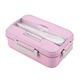 to go bento box